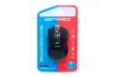 جعبه ماوس آرمو Armo M21W