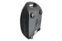 چرخ های جاروبرقی آرنس ارگومکس VC-A240