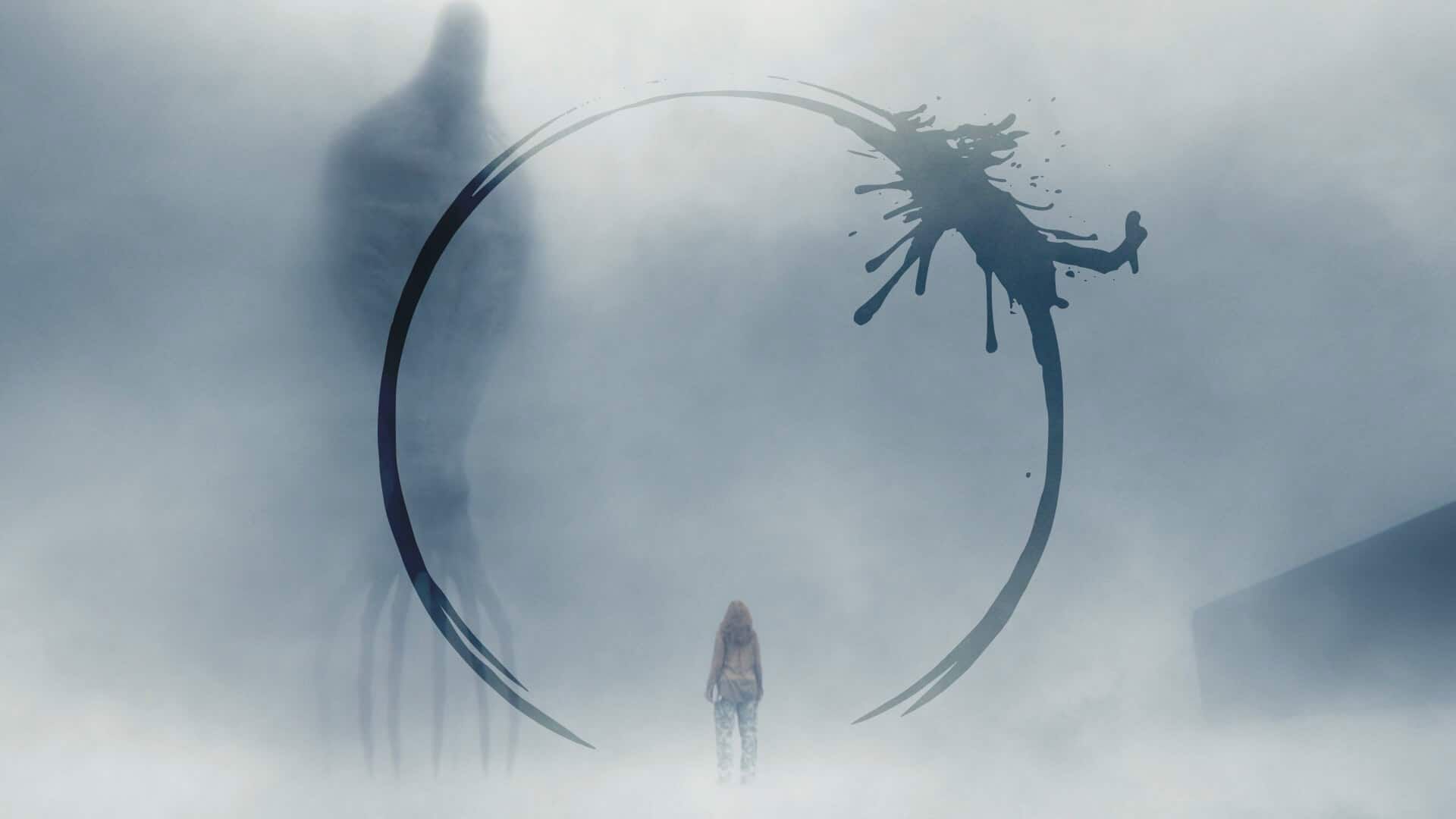 فیلم ورود (Arrival)