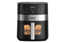 نمای جلوی هواپز ارشیا AF-8090A