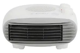 بخاری برقی ارشیا Arshia DH-1211A