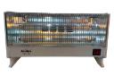بخاری برقی ارشیا Arshia DH-1261A