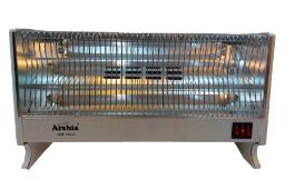 بخاری برقی ارشیا Arshia DH-1261A