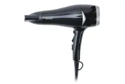 نمای سمت راست سشوار ارشیا DH-2038A