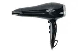 نمای سمت راست سشوار ارشیا DH-2039A 