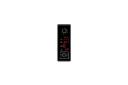 ریموت کنترل پنکه ارشیا Fresh 2861