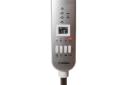 صفحه کنترل پنکه ارشیا Green SF-2831A