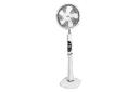 پنکه ارشیا Neo Tech 90360 رنگ سفید