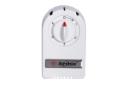 صفحه کنترل پنکه ارشیا P220
