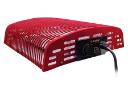 محل اتصال کابل برق بخاری برقی ارشیا Arshia Sakura KH-1111A
