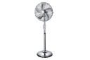 ابعاد و اندازه پنکه ارشیا SF-155-2505
