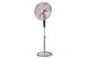 ابعاد و اندازه پنکه ارشیا SF-2511A