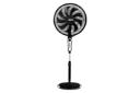 ابعاد و اندازه پنکه ارشیا SF-2811A