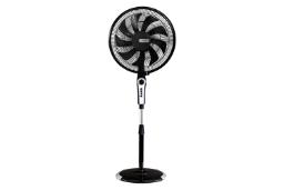 ابعاد و اندازه پنکه ارشیا SF-2811A