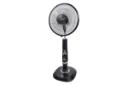ابعاد و اندازه پنکه ارشیا SF-2911A