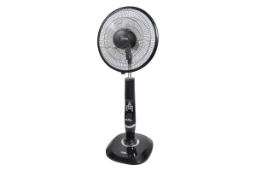 ابعاد و اندازه پنکه ارشیا SF-2911A