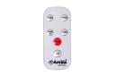 ریموت کنترل پنکه ارشیا SF-2921A