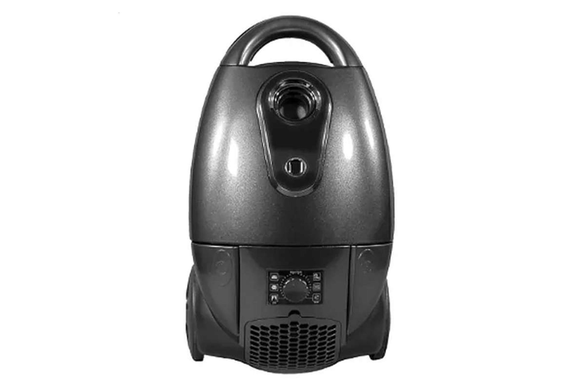 نمای جلوی جاروبرقی ارشیا VC-3200