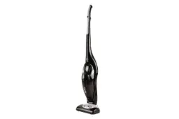 نمای سمت راست جاروبرقی عصایی ارشیا VC-5100 رنگ مشکی