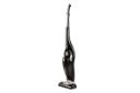 نمای سمت راست جارو شارژی ارشیا CV-5100A رنگ مشکی