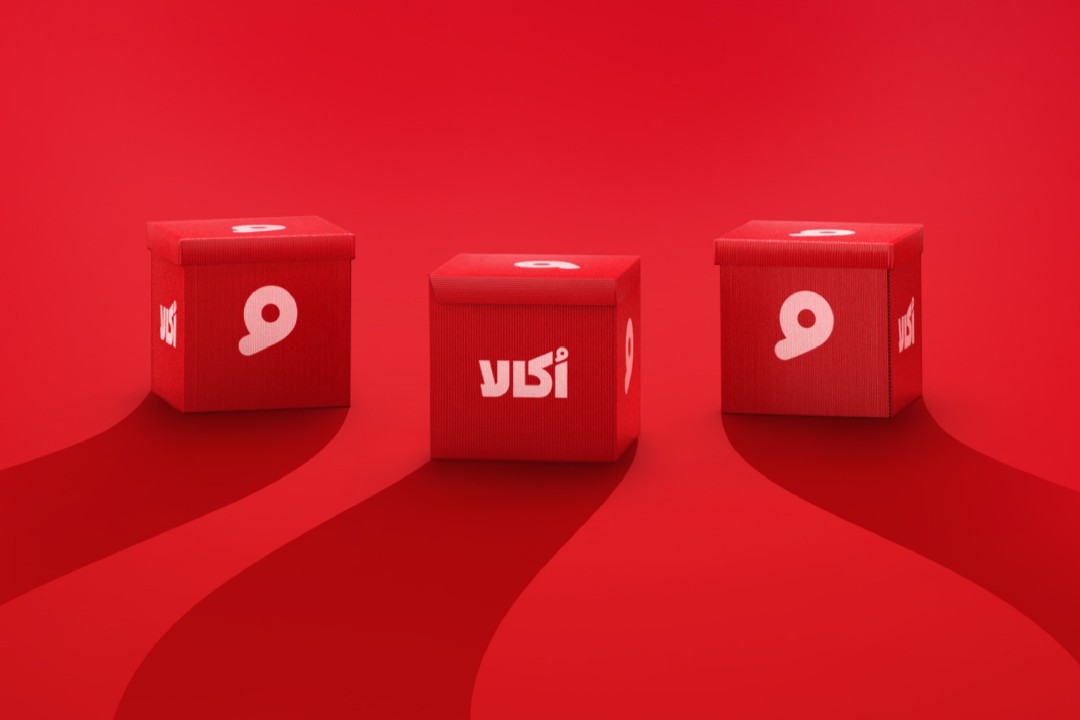 اُکالا در هشتمین سال فعالیت خود به فعالیت در ۲۸۰ شهر ایران رسید