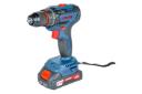 دریل پیچ گوشتی شارژی آروا Arva 5974 Drill Driver