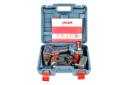 دریل پیچ گوشتی شارژی آروا Arva 5974 Drill Driver به همراه کیف