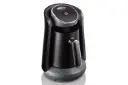 قهوه ساز آرزوم Arzum OKKA Minio OK004 رنگ مشکی