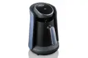 قهوه ساز آرزوم Arzum OKKA Minio OK004 رنگ آبی