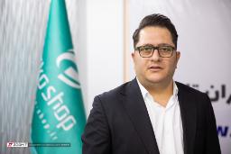 مهدی اسدی