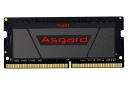 رم ازگارد Asgard A1 4GB DDR4-2400 CL16