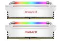 رم ازگارد Asgard Loki W3 16GB (2x8) DDR4-3600 CL14
