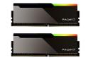 رم ازگارد Asgard V3 Bragi 32GB (2x16) DDR5-7200 CL38
