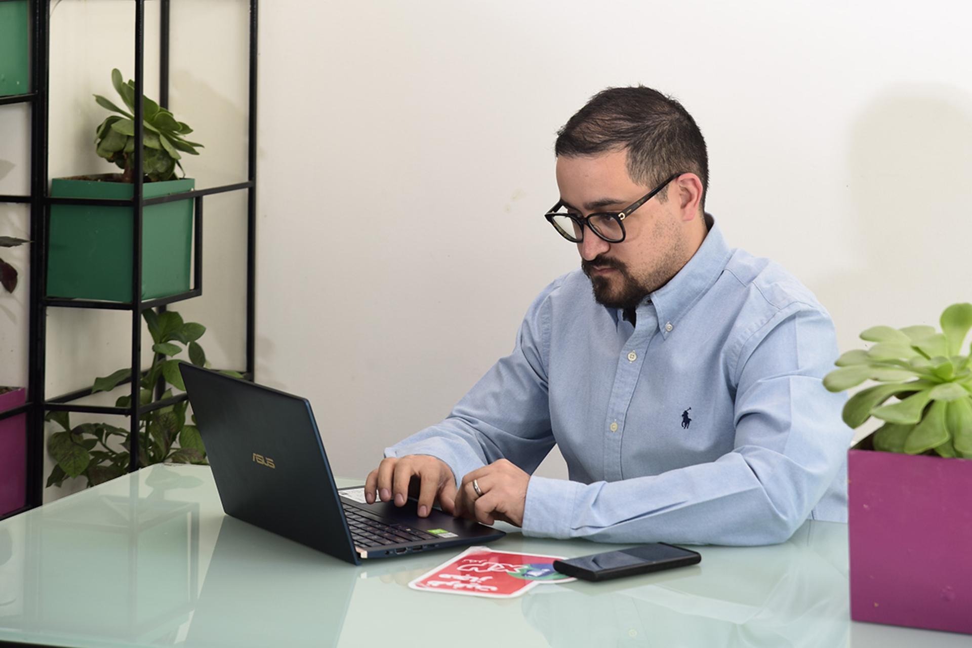 مدیرعامل دیوار: مالکان حتی برای شرکت خودشان هم باید تایید صلاحیت شوند