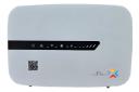 مودم و روتر سیم‌ کارتی آسیاتک Asiatech ML361