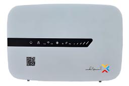 مودم و روتر سیم‌ کارتی آسیاتک Asiatech ML361