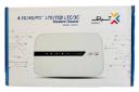 جعبه مودم و روتر سیم‌ کارتی آسیاتک Asiatech ML361