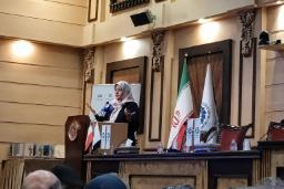 آسیه حاتمی