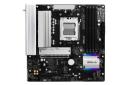 مادربرد ازراک ASRock A620AM Pro RS WiFi