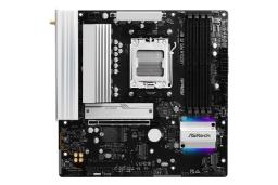 مادربرد ازراک ASRock A620AM Pro RS WiFi