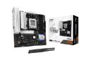 اقلام همراه مادربرد ازراک ASRock A620AM Pro RS WiFi