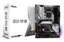 مادربرد ازراک ASRock B650 Pro RS به همراه جعبه