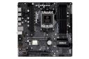 مادربرد ازراک ASRock B650M PG Lightning WiFi