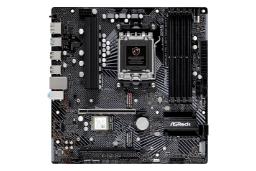 مادربرد ازراک ASRock B650M PG Lightning WiFi