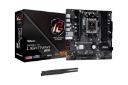 اقلام همراه مادربرد ازراک ASRock B650M PG Lightning WiFi