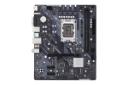مادربرد ازراک ASRock B660M-HDV