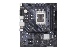 مادربرد ازراک ASRock B660M-HDV