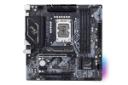 مادربرد ازراک ASRock B660M Pro RS