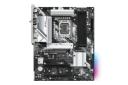 مادربرد ازراک ASRock B760 Pro RS WiFi