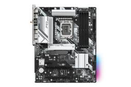 مادربرد ازراک ASRock B760 Pro RS WiFi